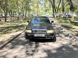 Audi 80 1993 года за 1 000 000 тг. в Алматы