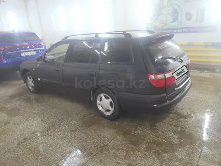 Toyota Caldina 1995 года за 1 600 000 тг. в Кокшетау – фото 2