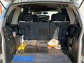 Opel Zafira 2002 годаүшін1 900 000 тг. в Уральск – фото 6