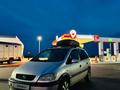 Opel Zafira 2002 годаүшін1 900 000 тг. в Уральск – фото 9