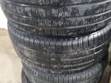 Комплект летних шин PIRELLI за 45 000 тг. в Усть-Каменогорск