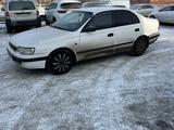 Toyota Carina E 1993 годаүшін1 350 000 тг. в Аксу – фото 3