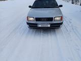 Audi 80 1993 годаfor2 400 000 тг. в Петропавловск