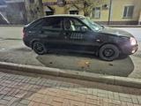 ВАЗ (Lada) Priora 2172 2010 годаfor2 300 000 тг. в Уральск – фото 3