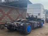 Renault  Major 1989 годаүшін4 000 000 тг. в Жаркент