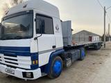 Renault  Major 1989 годаүшін4 000 000 тг. в Жаркент – фото 2