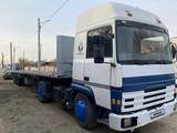 Renault  Major 1989 годаүшін4 000 000 тг. в Жаркент – фото 3