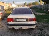 Audi 80 1992 годаүшін1 000 000 тг. в Тараз – фото 3