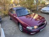 Mazda 626 1994 годаүшін1 000 000 тг. в Кокшетау