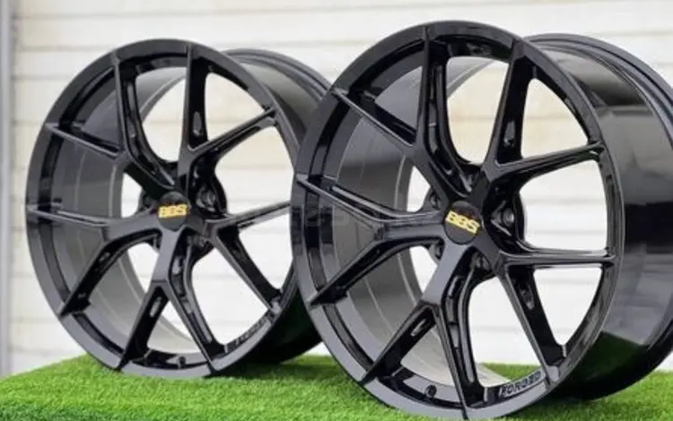 Новые Диски одноширокие за 550 000 тг. в Астана