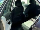 Chevrolet Equinox 2020 годаүшін9 000 000 тг. в Караганда – фото 5