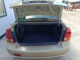 Hyundai Accent 2003 года за 2 200 000 тг. в Алматы