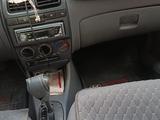 Hyundai Accent 2003 года за 2 200 000 тг. в Алматы – фото 3