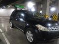 Nissan Murano 2007 годаүшін3 490 000 тг. в Астана