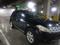 Nissan Murano 2007 года за 3 490 000 тг. в Астана