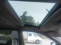 Nissan Murano 2007 годаүшін3 490 000 тг. в Астана – фото 4