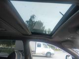Nissan Murano 2007 годаүшін3 490 000 тг. в Астана – фото 4