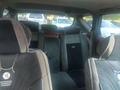Nissan Murano 2007 годаүшін3 490 000 тг. в Астана – фото 5