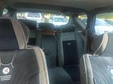 Nissan Murano 2007 годаүшін3 490 000 тг. в Астана – фото 5