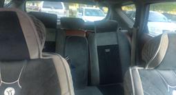 Nissan Murano 2007 года за 3 490 000 тг. в Астана – фото 5