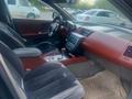 Nissan Murano 2007 годаүшін3 490 000 тг. в Астана – фото 6