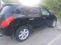 Nissan Murano 2007 годаүшін3 490 000 тг. в Астана – фото 7