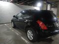 Nissan Murano 2007 годаүшін3 490 000 тг. в Астана – фото 8