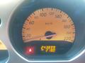 Nissan Murano 2007 годаүшін3 490 000 тг. в Астана – фото 9