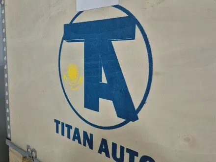 TitanAuto Hyundai G4LA 1.2л новый двигатель за 520 000 тг. в Астана – фото 7