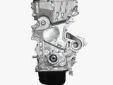 TitanAuto Hyundai G4LA 1.2л новый двигательүшін520 000 тг. в Астана