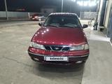 Daewoo Nexia 2008 годаүшін1 650 000 тг. в Туркестан