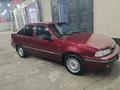 Daewoo Nexia 2008 годаүшін1 650 000 тг. в Туркестан – фото 2