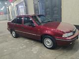 Daewoo Nexia 2008 годаүшін1 650 000 тг. в Туркестан – фото 2