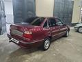 Daewoo Nexia 2008 годаүшін1 650 000 тг. в Туркестан – фото 3