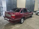 Daewoo Nexia 2008 годаүшін1 650 000 тг. в Туркестан – фото 3