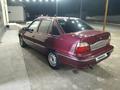 Daewoo Nexia 2008 годаүшін1 650 000 тг. в Туркестан – фото 4