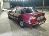 Daewoo Nexia 2008 годаүшін1 650 000 тг. в Туркестан – фото 4