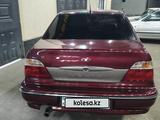 Daewoo Nexia 2008 годаүшін1 650 000 тг. в Туркестан – фото 5