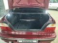 Daewoo Nexia 2008 годаүшін1 650 000 тг. в Туркестан – фото 6