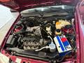 Daewoo Nexia 2008 годаүшін1 650 000 тг. в Туркестан – фото 7