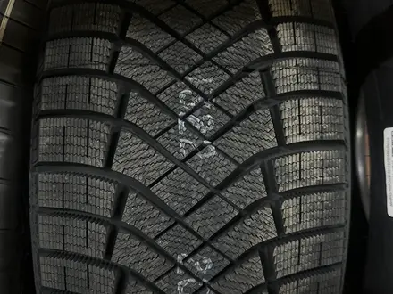 225/55R19 PIRELLI за 74 000 тг. в Алматы