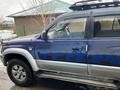 Toyota Hilux Surf 1996 годаfor5 300 000 тг. в Усть-Каменогорск – фото 6