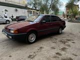 Volkswagen Passat 1991 годаүшін1 000 000 тг. в Уральск