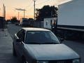 Audi 80 1987 года за 500 000 тг. в Жаркент