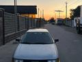 Audi 80 1987 года за 500 000 тг. в Жаркент – фото 2