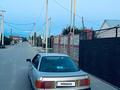 Audi 80 1987 года за 500 000 тг. в Жаркент – фото 3