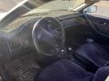 Audi 80 1987 года за 500 000 тг. в Жаркент – фото 4