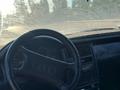 Audi 80 1987 года за 500 000 тг. в Жаркент – фото 6