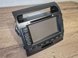 Магнитола. Головное устройство. Ленд Крузер 200 за 75 000 тг. в Астана