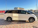 Toyota Estima 2008 годаүшін5 300 000 тг. в Атырау – фото 2